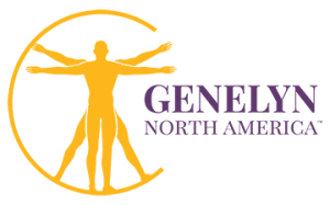 Genelyn-North-America 5x3